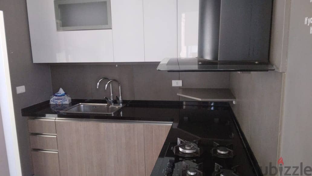 L13310-Fully Decorated Apartment for Sale in Antelias 2