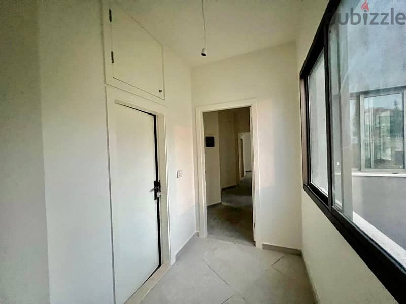 4 Years Payment Facilities,  Apartments For Sale In Hboub بالتقسيط 2