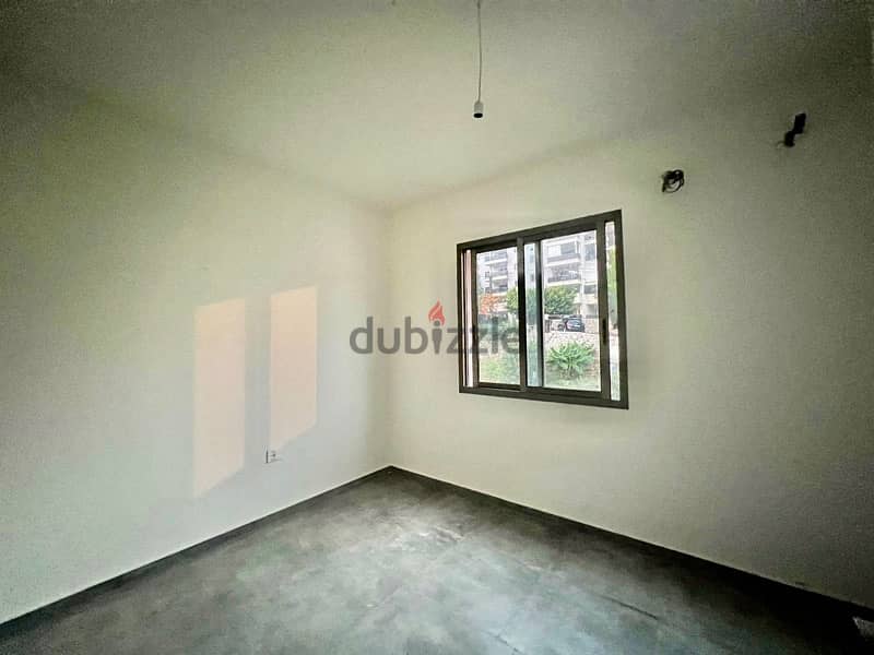 4 Years Payment Facilities,  Apartments For Sale In Hboub بالتقسيط 3