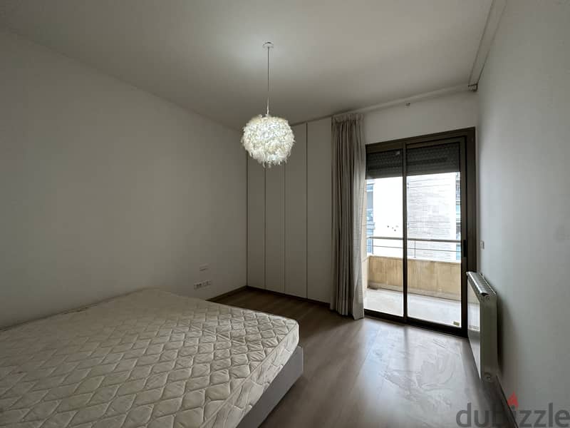 Carré D’Or Furnished Apartment For Sale | 24/7 Electricity 7
