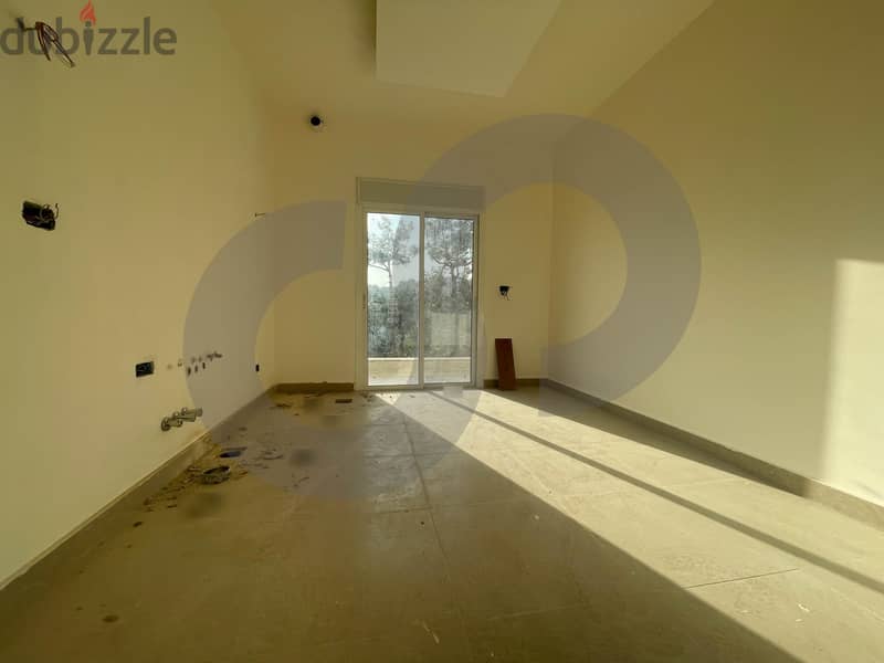 REF#AW96509 Luxurious apartment in Douar! 1