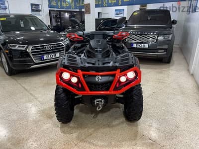 Atv