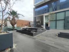 Spacious Office Space | Prime Location | Panoramic View 0