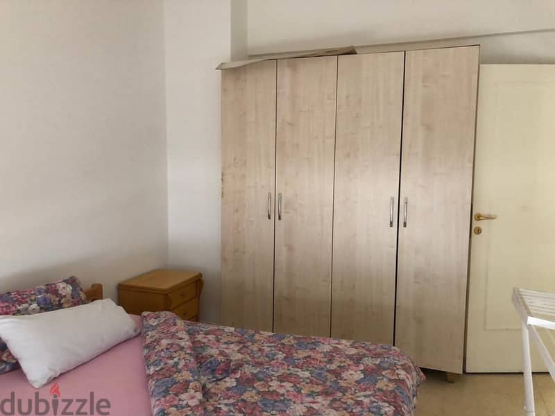 Fully Furnished In Manara Prime (170Sq) 3 Bedrooms , (JNR-200) 5