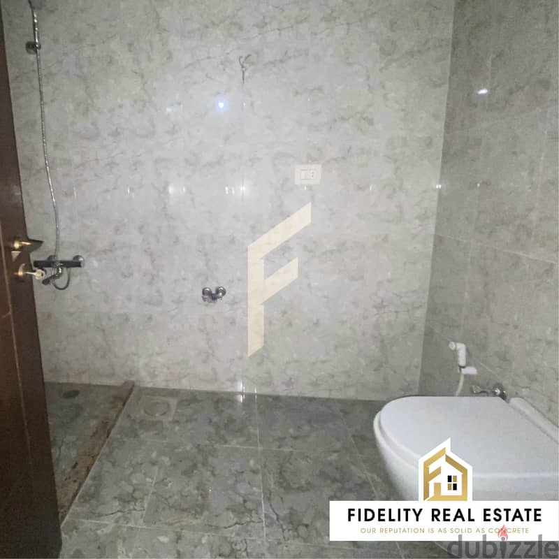 Apartment for sale in Khaldeh LG434 4
