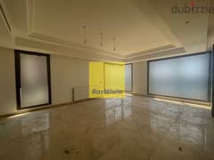 Spacious marina view apartment for rent in Waterfront City 0