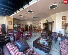 REF#HE96530 Large 320 SQM apartment in Saint Theresa !