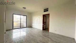 Office 100m² 2 Rooms For RENT In Jal El Dib - مكتب للأجار #DB