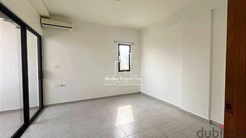Office 100m² 2 Rooms For RENT In Jal El Dib - مكتب للأجار #DB 4
