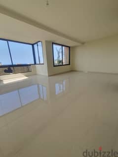 150 Sqm | Brand new apartment for sale in Zalka