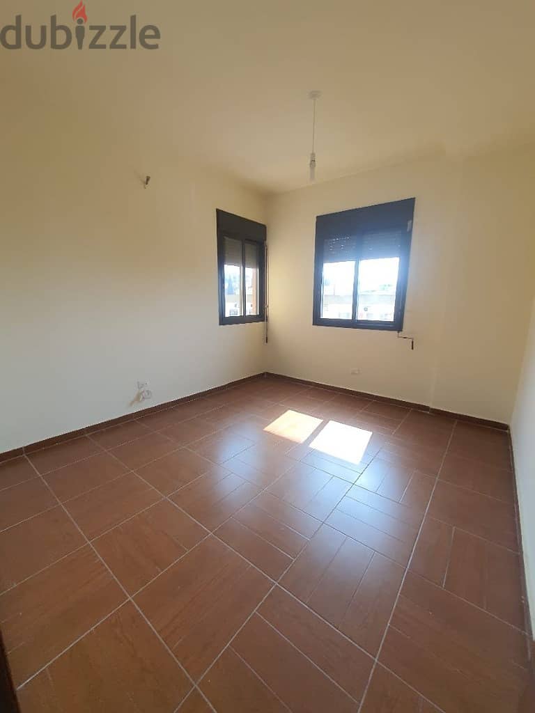 150 Sqm | Brand new apartment for sale in Zalka 3