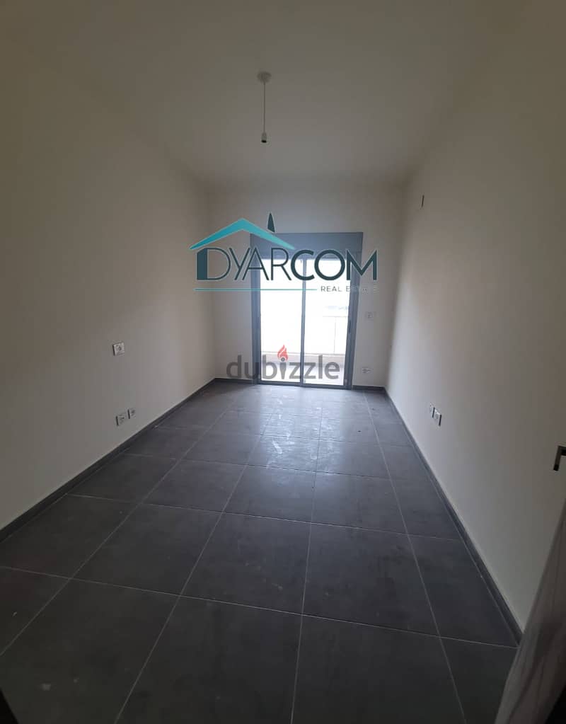DY1184 - Safra Duplex Apartment For Sale! 1