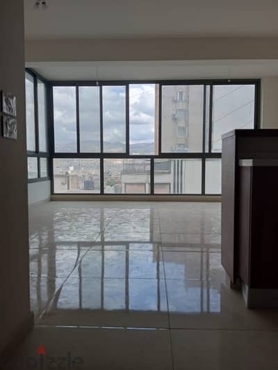 105 Sqm | High end finishing apartment for sale in Achrafieh