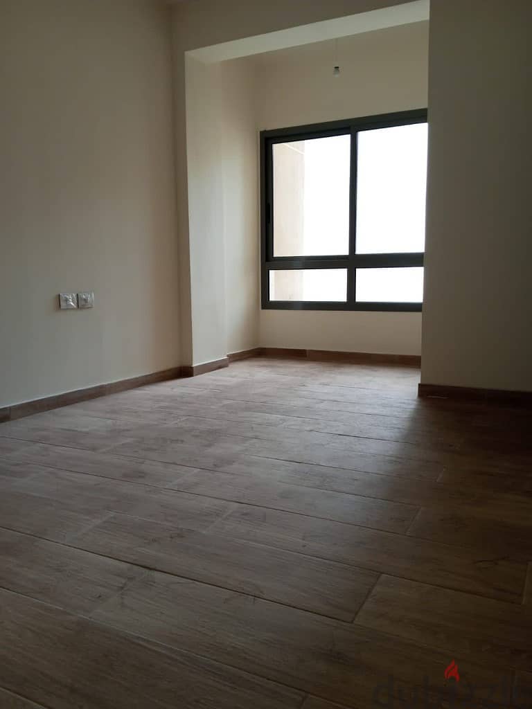 105 Sqm | High end finishing apartment for sale in Achrafieh 5