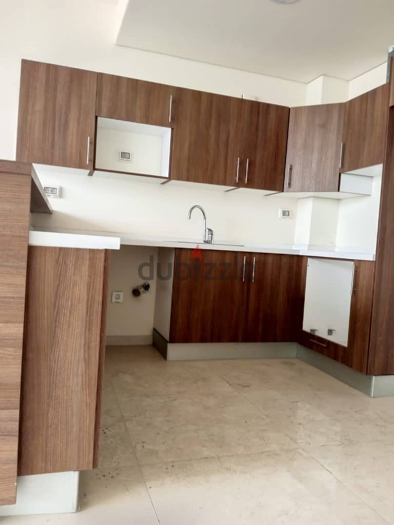 105 Sqm | High end finishing apartment for sale in Achrafieh 6