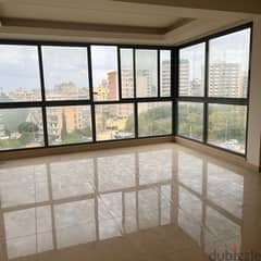 150 Sqm | Brand new apartment for sale in Zalka