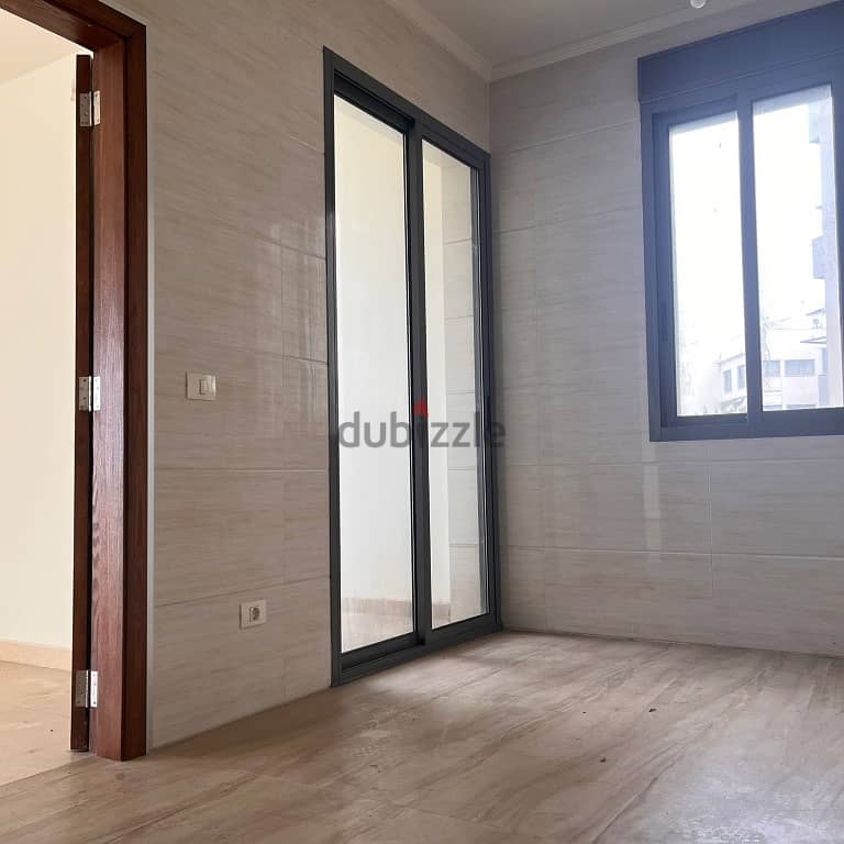 150 Sqm | Brand new apartment for sale in Zalka 1