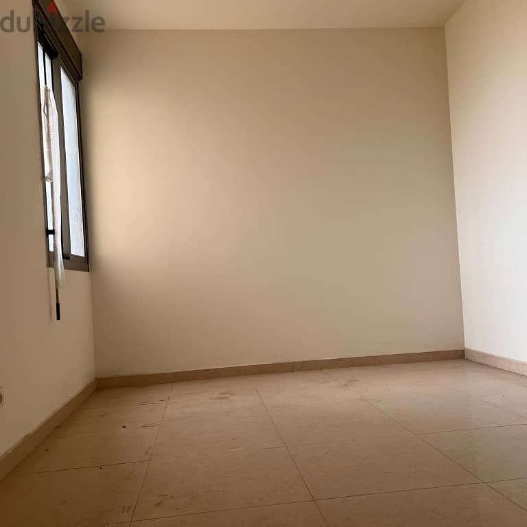 150 Sqm | Brand new apartment for sale in Zalka 2