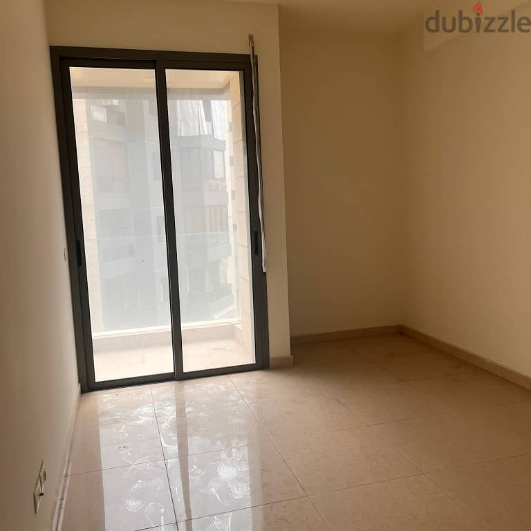 150 Sqm | Brand new apartment for sale in Zalka 4