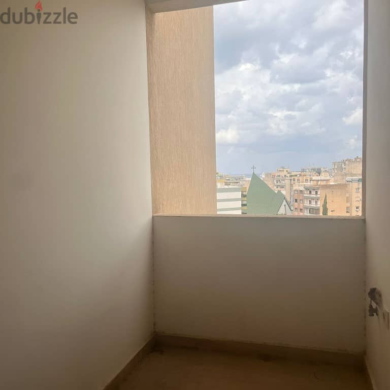 150 Sqm | Brand new apartment for sale in Zalka 5