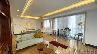 Apartment 180m² City View For SALE In Sodeco - شقة للبيع #JF