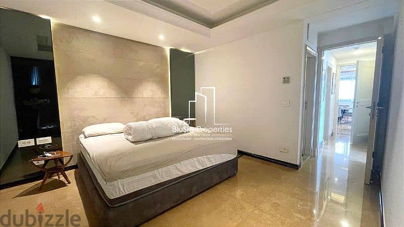 Apartment 180m² City View For SALE In Sodeco - شقة للبيع #JF 8