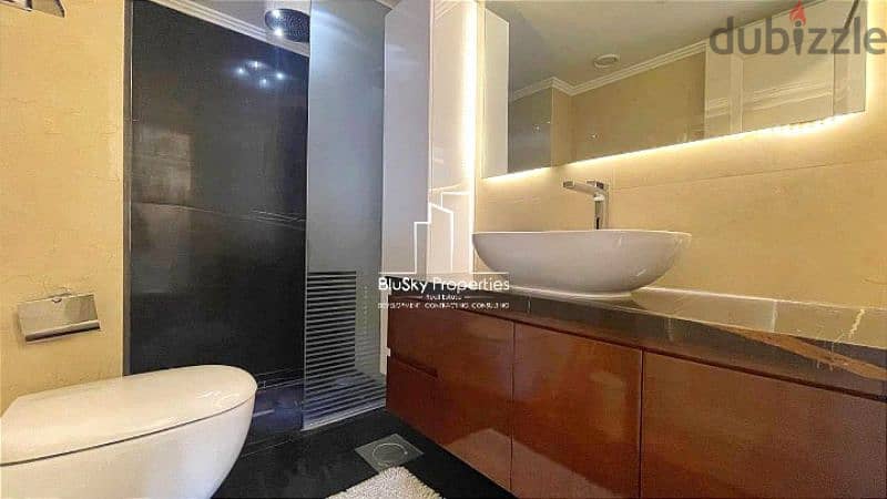 Apartment 180m² City View For SALE In Sodeco - شقة للبيع #JF 9