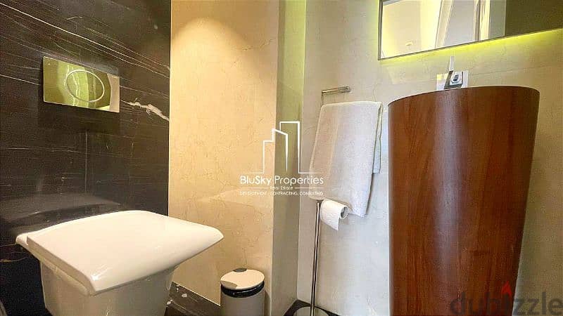 Apartment 180m² City View For SALE In Sodeco - شقة للبيع #JF 11