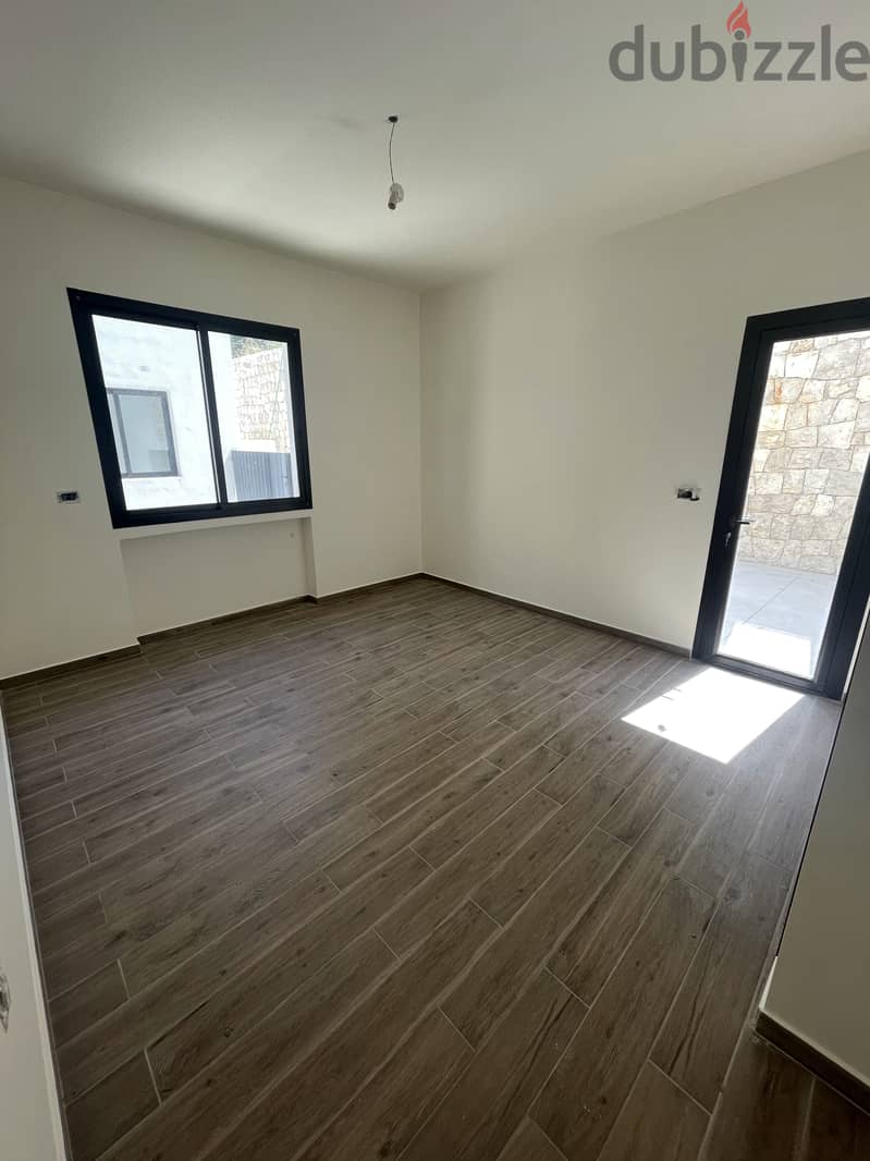RWK127JA - Apartment  For Sale  in Ghosta -  شقة للبيع في غوسطا 2