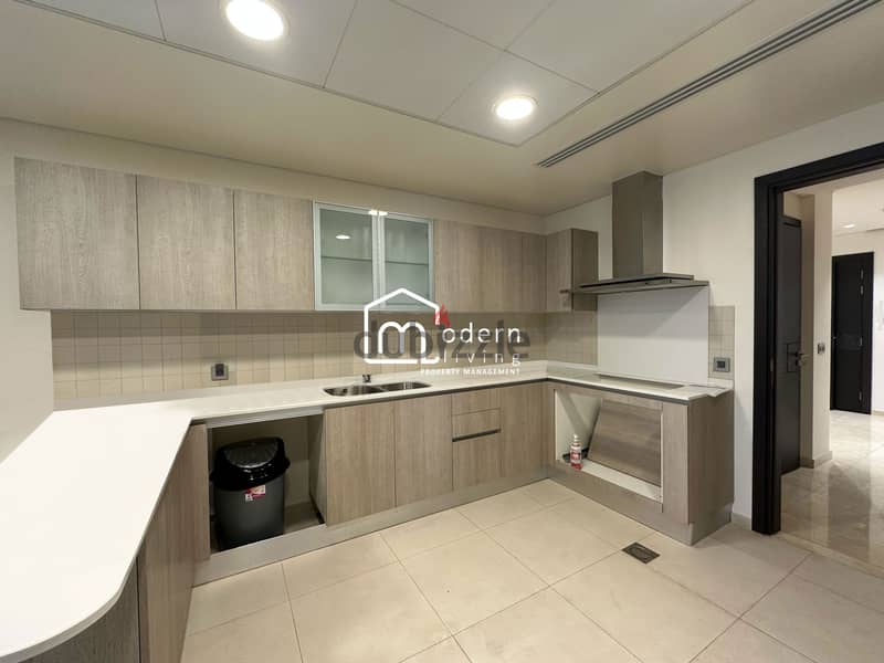 330 Sqm - Apartment For Sale In Waterfront Dbayeh 8