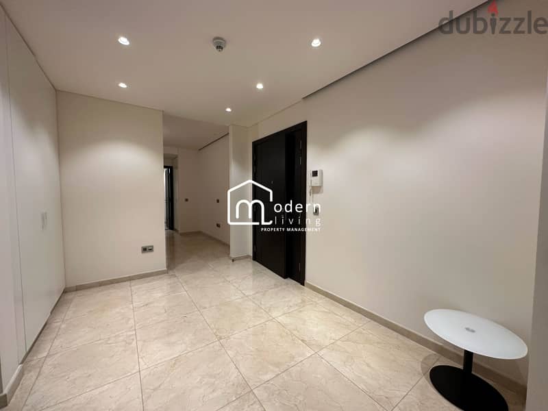 330 Sqm - Apartment For Sale In Waterfront Dbayeh 9