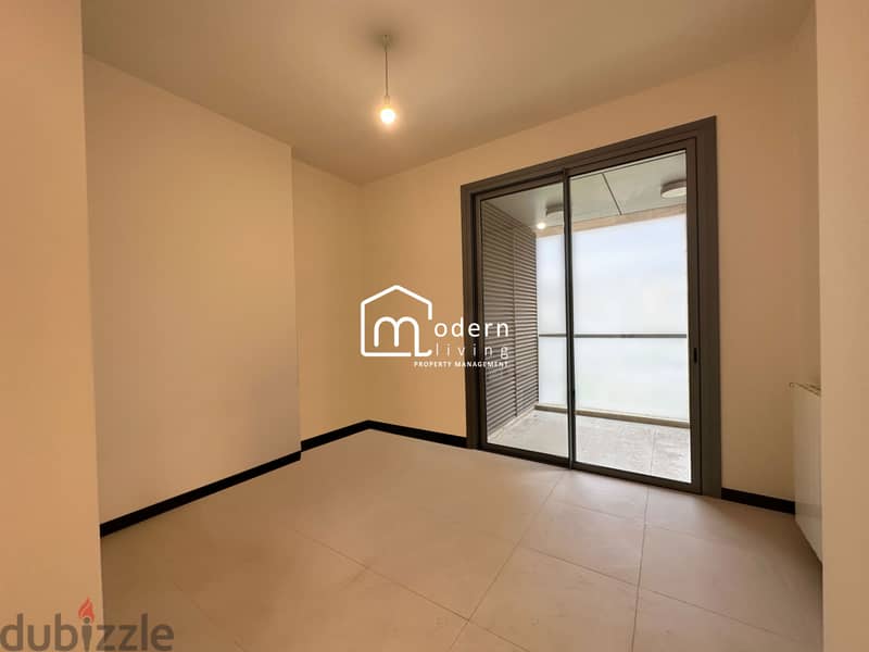 330 Sqm - Apartment For Sale In Waterfront Dbayeh 18