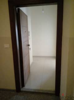 SUPER CATCH IN BSALIM NEW BUILDING 120SQ , BS-123 0