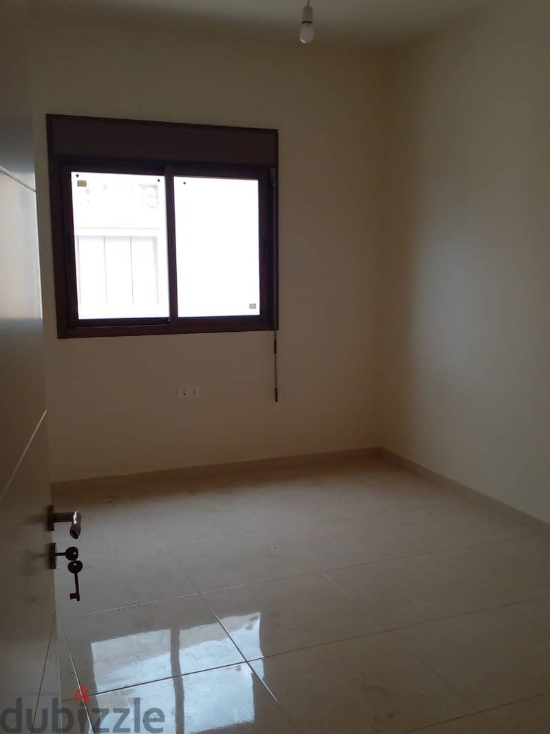 SUPER CATCH IN BSALIM NEW BUILDING 120SQ , BS-123 3