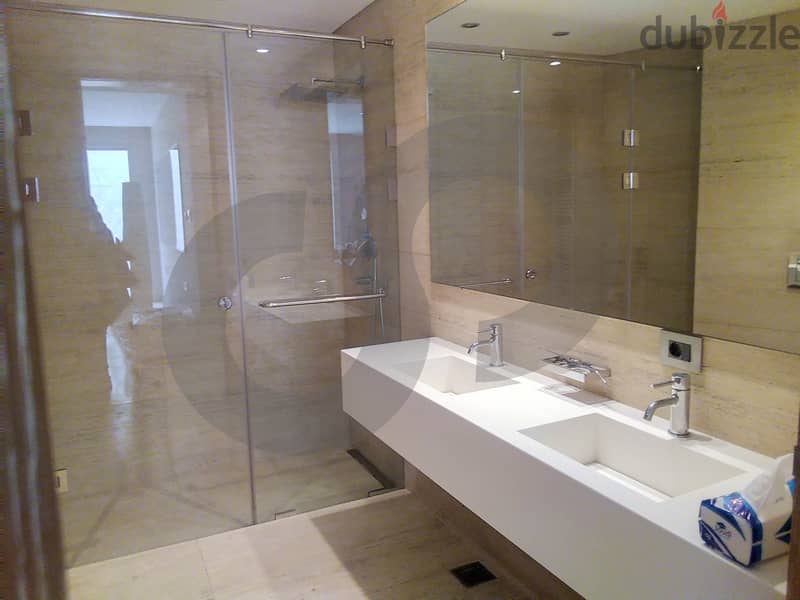 REF#EG96552  850 sqm Luxurious Flat with Garden and Pool 9