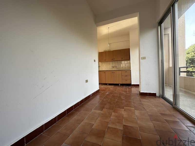 Apartment For Sale | Amchit - Jbeil |  شقق للبيع | جبيل| REF: RGKS251 3