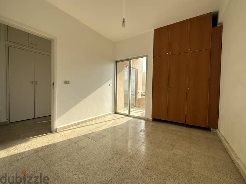 Apartment For Sale | Amchit - Jbeil |  شقق للبيع | جبيل| REF: RGKS251 5