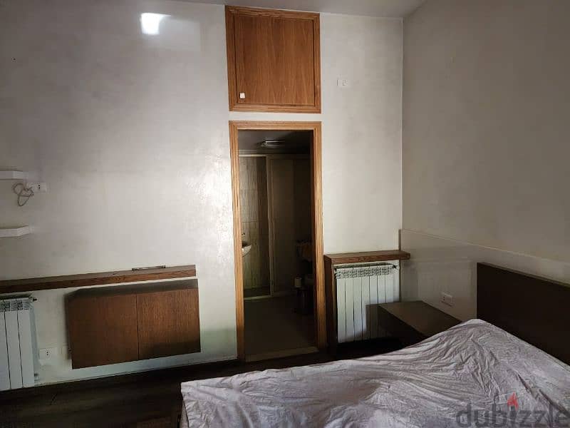 Apartment for Sale in Baabdat - شقة للبيع في بعبدات 2