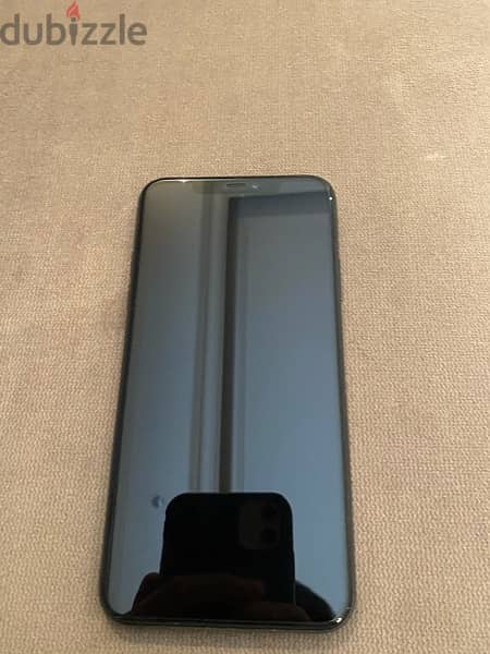 Iphone 11 Pro Max 512GB 3