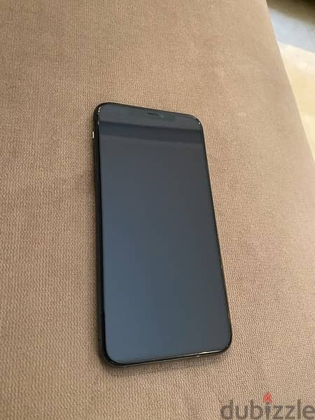 Iphone 11 Pro Max 512GB 4