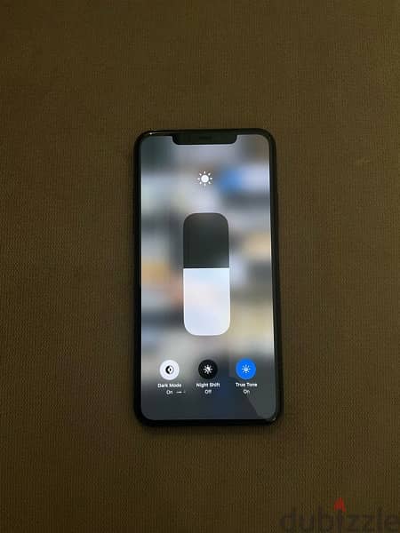 Iphone 11 Pro Max 512GB 5