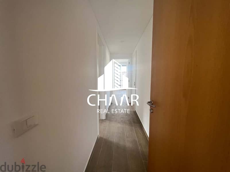 R1489 Brand New Apartment for Sale in badaro 2