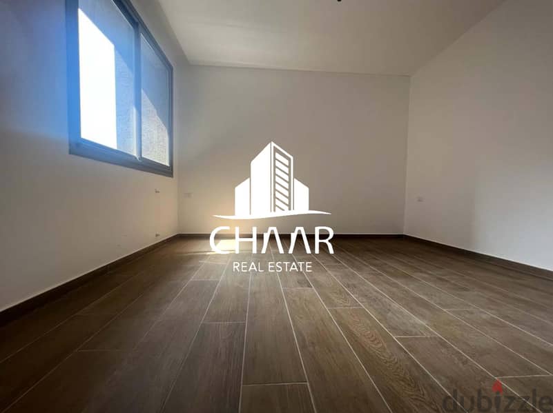 R1489 Brand New Apartment for Sale in badaro 5
