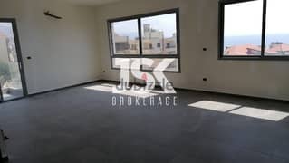 L07054-Cosy 95 sqm Apartment for Sale in Aamchit