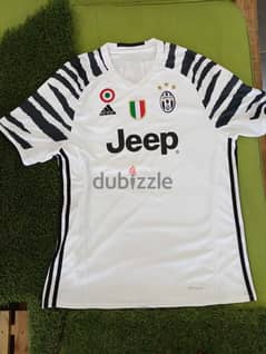 Juventus Dani Alves Retro Football Shirt