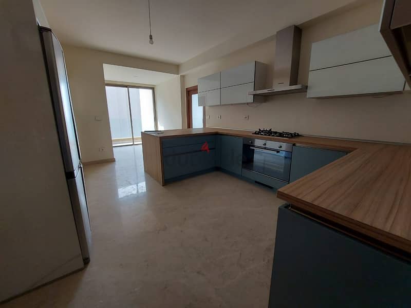 L07311-Prestigious Penthouse for Sale in the Heart of Byblos City 1