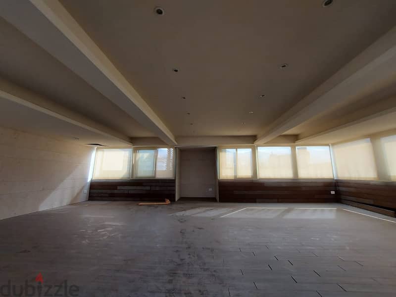 L07311-Prestigious Penthouse for Sale in the Heart of Byblos City 2