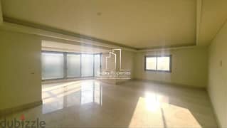 Apartment 425m² 4 Master For RENT In Jnah - شقة للأجار #RB 0