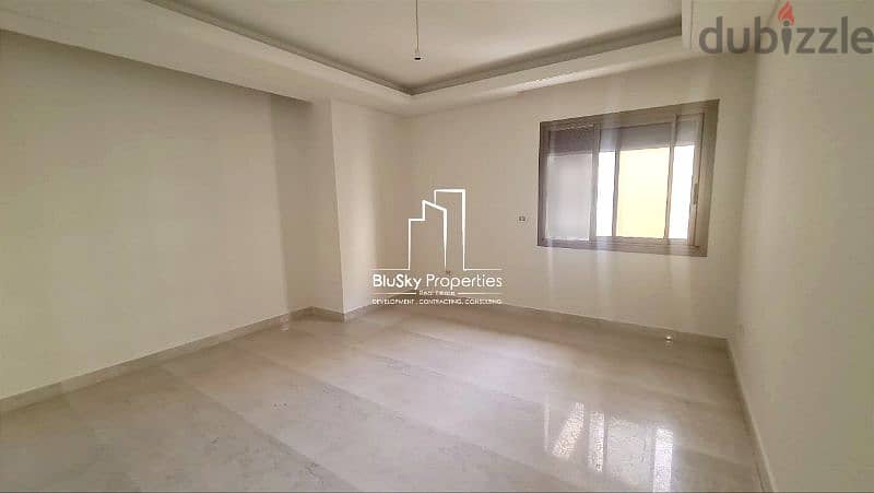 Apartment 425m² 4 Master For RENT In Jnah - شقة للأجار #RB 4