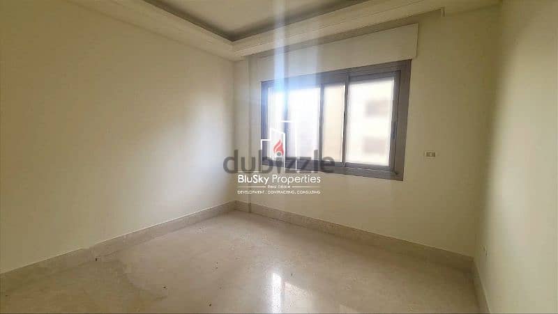 Apartment 425m² 4 Master For RENT In Jnah - شقة للأجار #RB 5